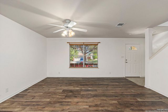 1023 Magnolia Bend, San Antonio, TX 78251