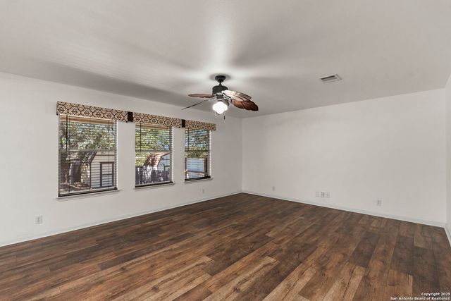 1023 Magnolia Bend, San Antonio, TX 78251