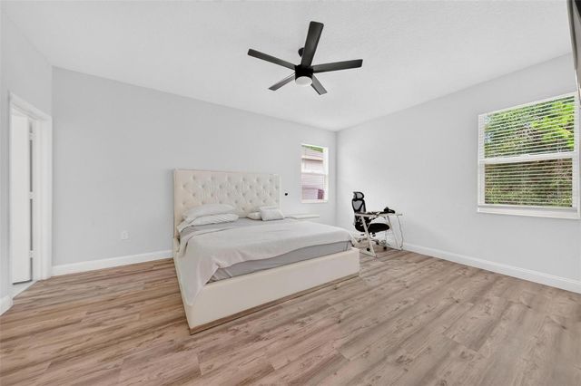 16336 WINDING PRESERVE CIRCLE, Clermont, FL 34714