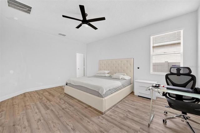 16336 WINDING PRESERVE CIRCLE, Clermont, FL 34714