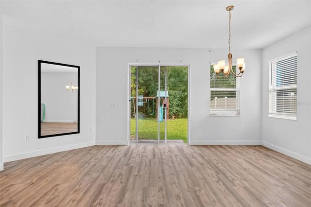 16336 WINDING PRESERVE CIRCLE, Clermont, FL 34714