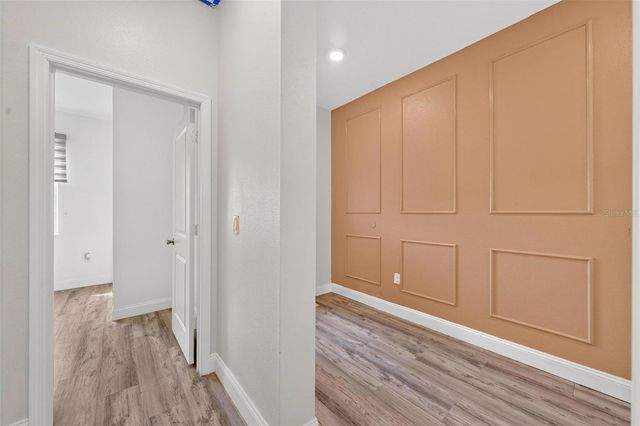 16336 WINDING PRESERVE CIRCLE, Clermont, FL 34714