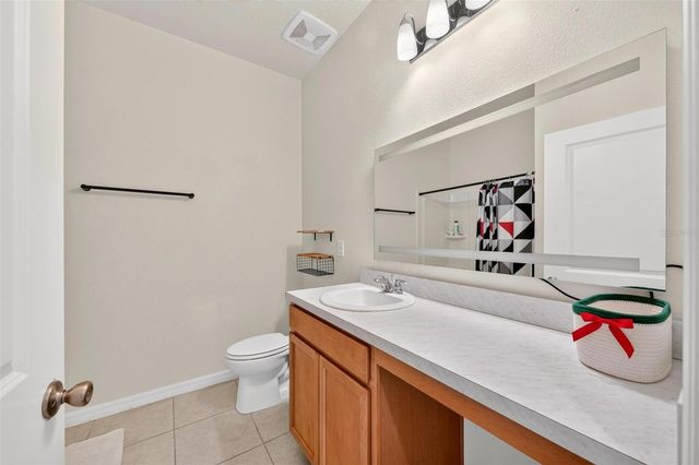 16336 WINDING PRESERVE CIRCLE, Clermont, FL 34714