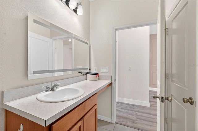 16336 WINDING PRESERVE CIRCLE, Clermont, FL 34714