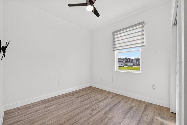16336 WINDING PRESERVE CIRCLE, Clermont, FL 34714