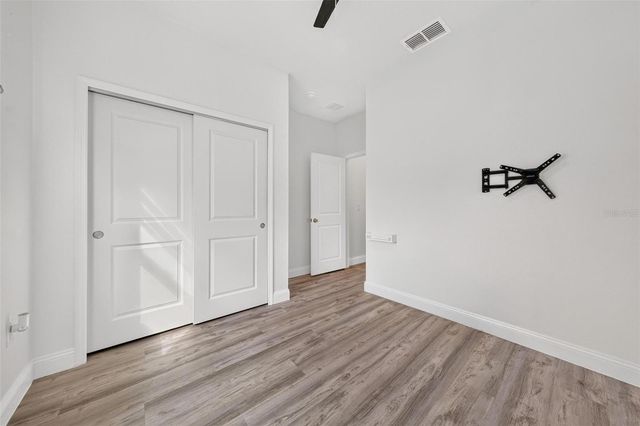 16336 WINDING PRESERVE CIRCLE, Clermont, FL 34714