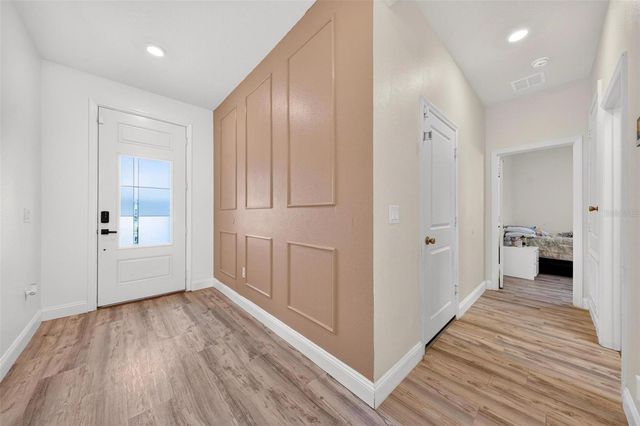 16336 WINDING PRESERVE CIRCLE, Clermont, FL 34714