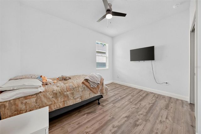16336 WINDING PRESERVE CIRCLE, Clermont, FL 34714