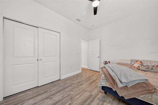 16336 WINDING PRESERVE CIRCLE, Clermont, FL 34714