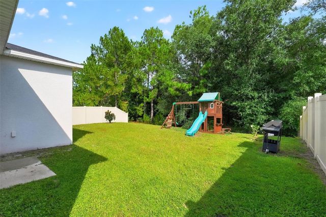 16336 WINDING PRESERVE CIRCLE, Clermont, FL 34714
