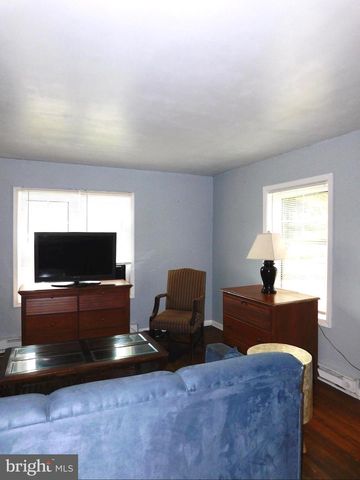 11212 GUM POINT RD, Berlin, MD 21811