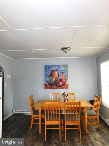 11212 GUM POINT RD, Berlin, MD 21811