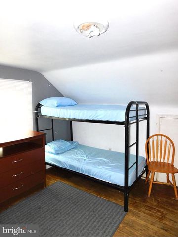 11212 GUM POINT RD, Berlin, MD 21811