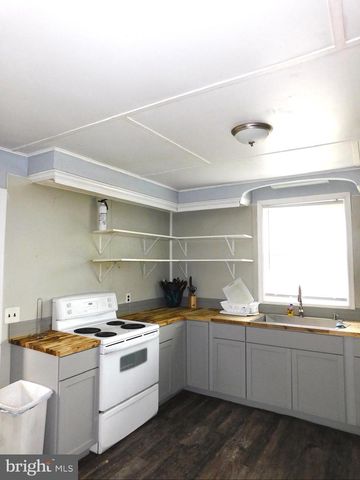 11212 GUM POINT RD, Berlin, MD 21811