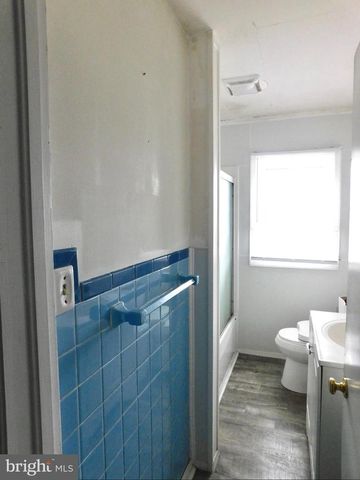 11212 GUM POINT RD, Berlin, MD 21811