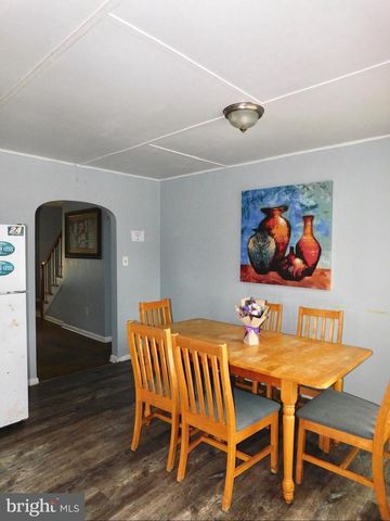 11212 GUM POINT RD, Berlin, MD 21811