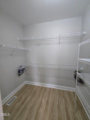 18 Castlewood Drive, Clayton, NC 27520