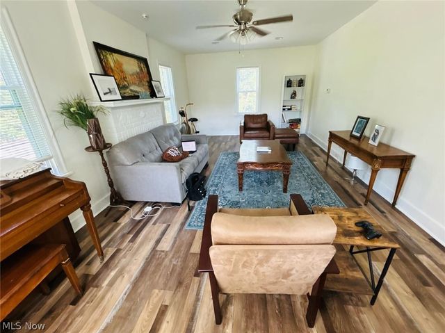 500 Grandview Avenue, Steubenville, OH 43952