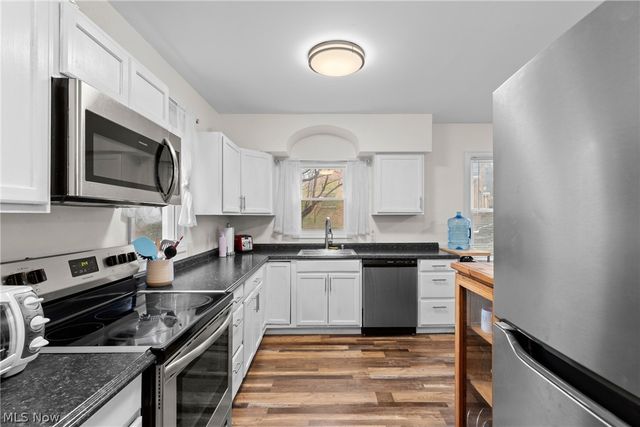500 Grandview Avenue, Steubenville, OH 43952