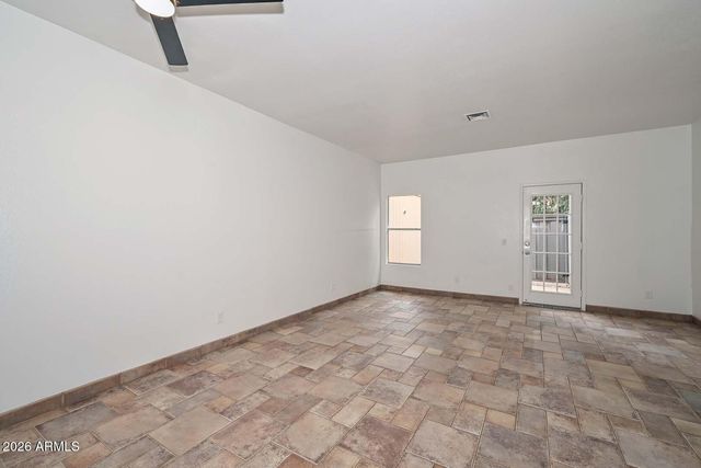 18837 N 34TH Drive 4, Phoenix, AZ 85027