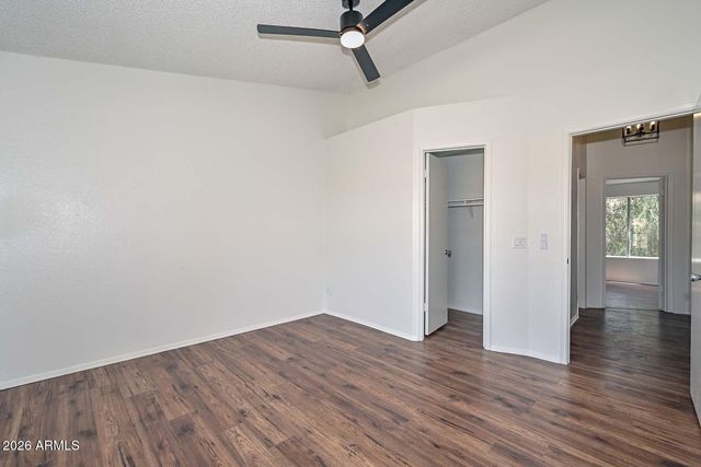 18837 N 34TH Drive 4, Phoenix, AZ 85027