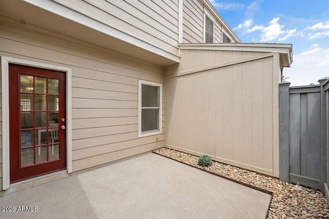 18837 N 34TH Drive 4, Phoenix, AZ 85027