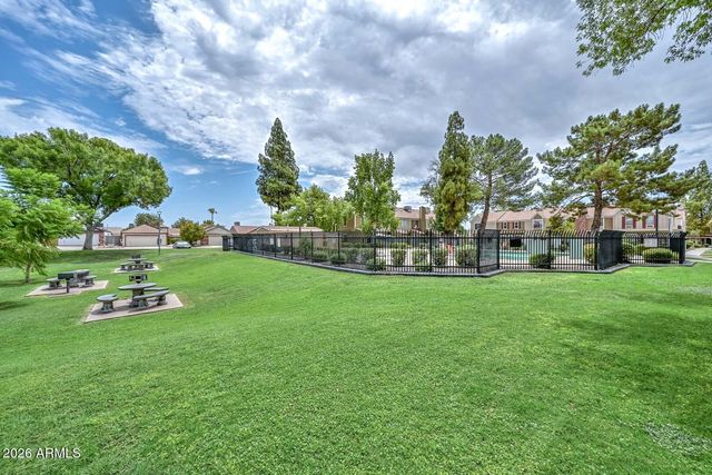 18837 N 34TH Drive 4, Phoenix, AZ 85027