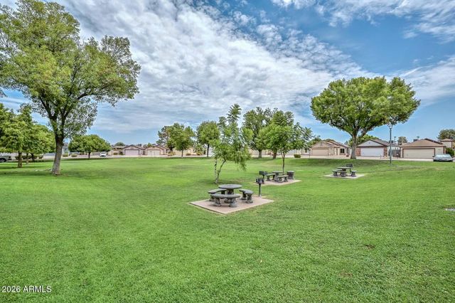 18837 N 34TH Drive 4, Phoenix, AZ 85027