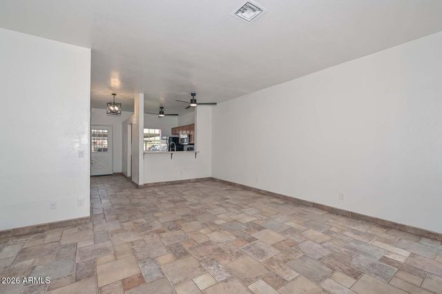 18837 N 34TH Drive 4, Phoenix, AZ 85027