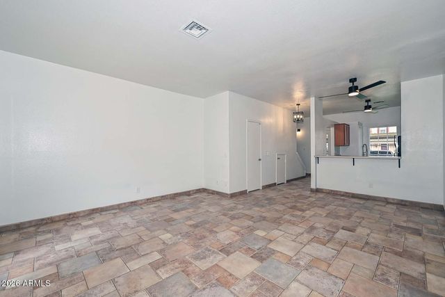 18837 N 34TH Drive 4, Phoenix, AZ 85027