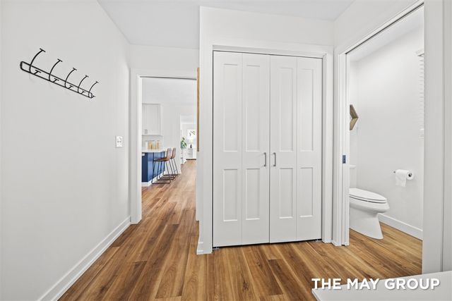 2072 Meadow Valley Court, Grand Rapids, MI 49504