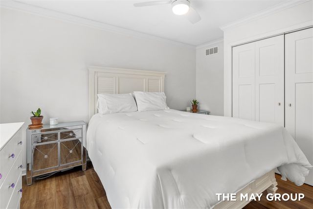 2072 Meadow Valley Court, Grand Rapids, MI 49504