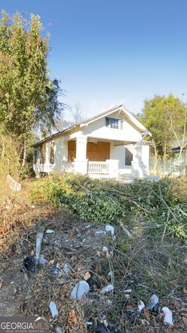 537 Colquitt Street, Macon, GA 31206