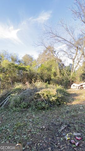 537 Colquitt Street, Macon, GA 31206