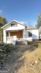 537 Colquitt Street, Macon, GA 31206