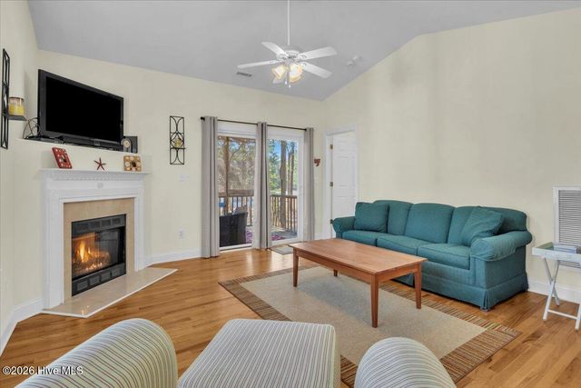 1087 Indigo Branch Road SW, Supply, NC 28462