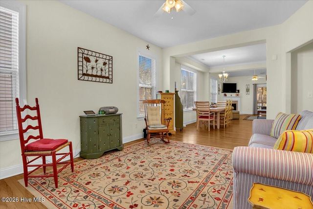 1087 Indigo Branch Road SW, Supply, NC 28462