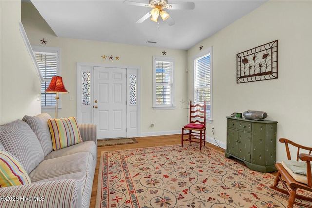 1087 Indigo Branch Road SW, Supply, NC 28462