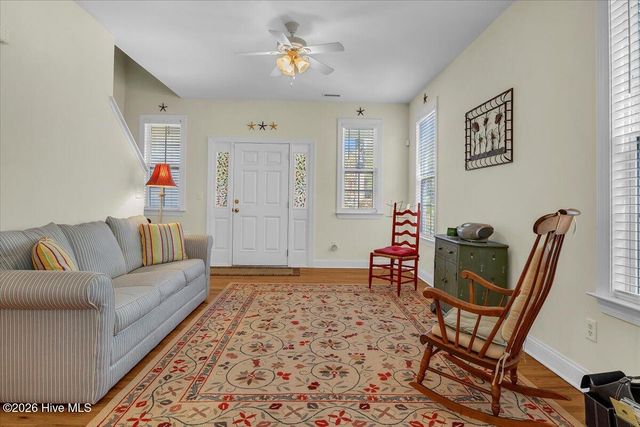 1087 Indigo Branch Road SW, Supply, NC 28462