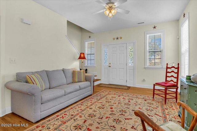 1087 Indigo Branch Road SW, Supply, NC 28462