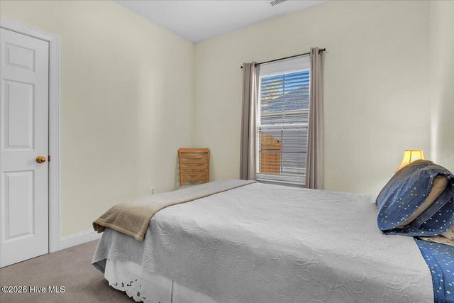 1087 Indigo Branch Road SW, Supply, NC 28462