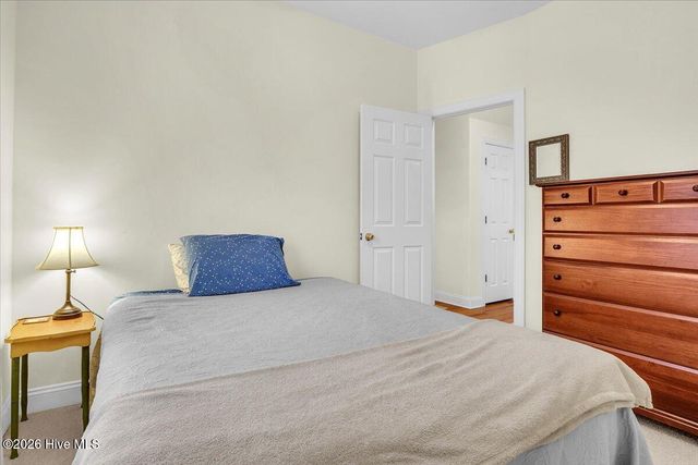 1087 Indigo Branch Road SW, Supply, NC 28462