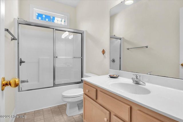 1087 Indigo Branch Road SW, Supply, NC 28462