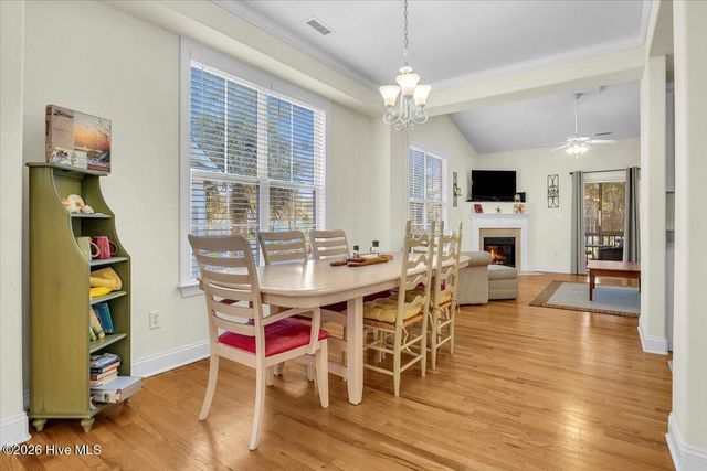 1087 Indigo Branch Road SW, Supply, NC 28462