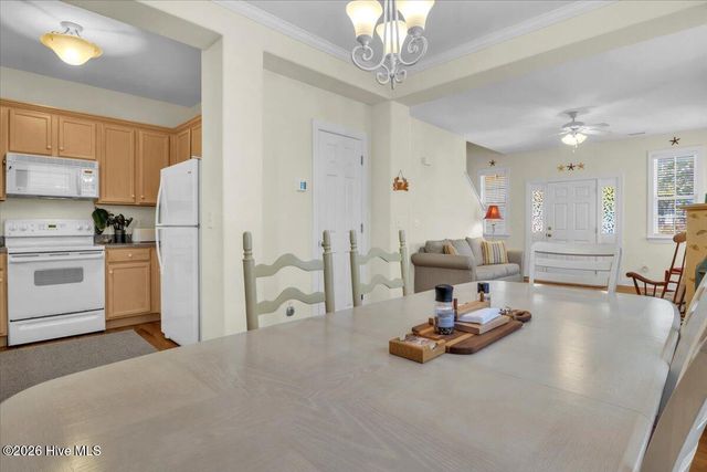 1087 Indigo Branch Road SW, Supply, NC 28462