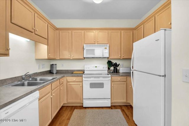 1087 Indigo Branch Road SW, Supply, NC 28462