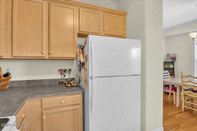 1087 Indigo Branch Road SW, Supply, NC 28462