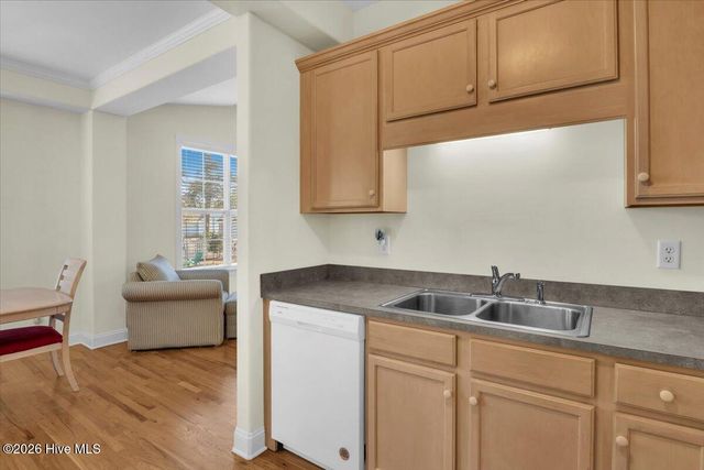 1087 Indigo Branch Road SW, Supply, NC 28462