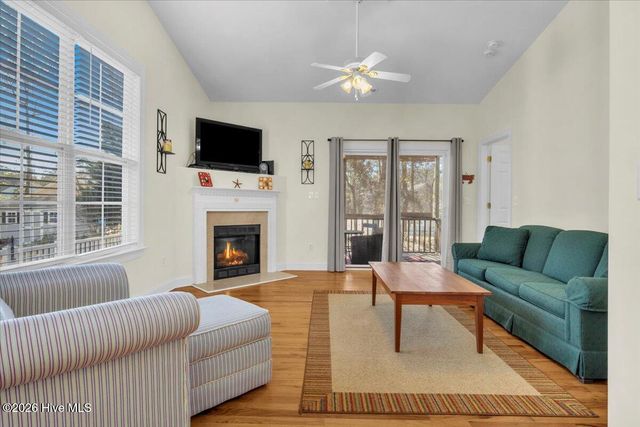 1087 Indigo Branch Road SW, Supply, NC 28462