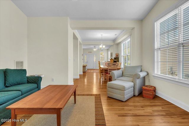 1087 Indigo Branch Road SW, Supply, NC 28462